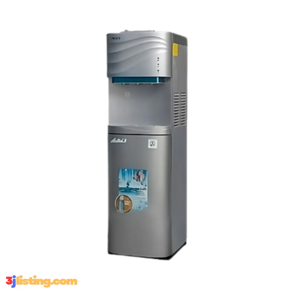 Cway Standing Water Dispenser