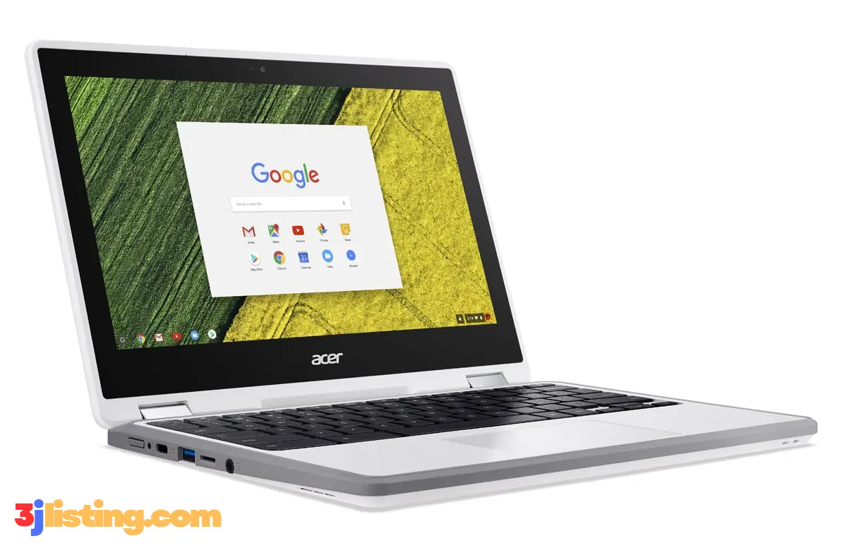 Acer Chromebook 11