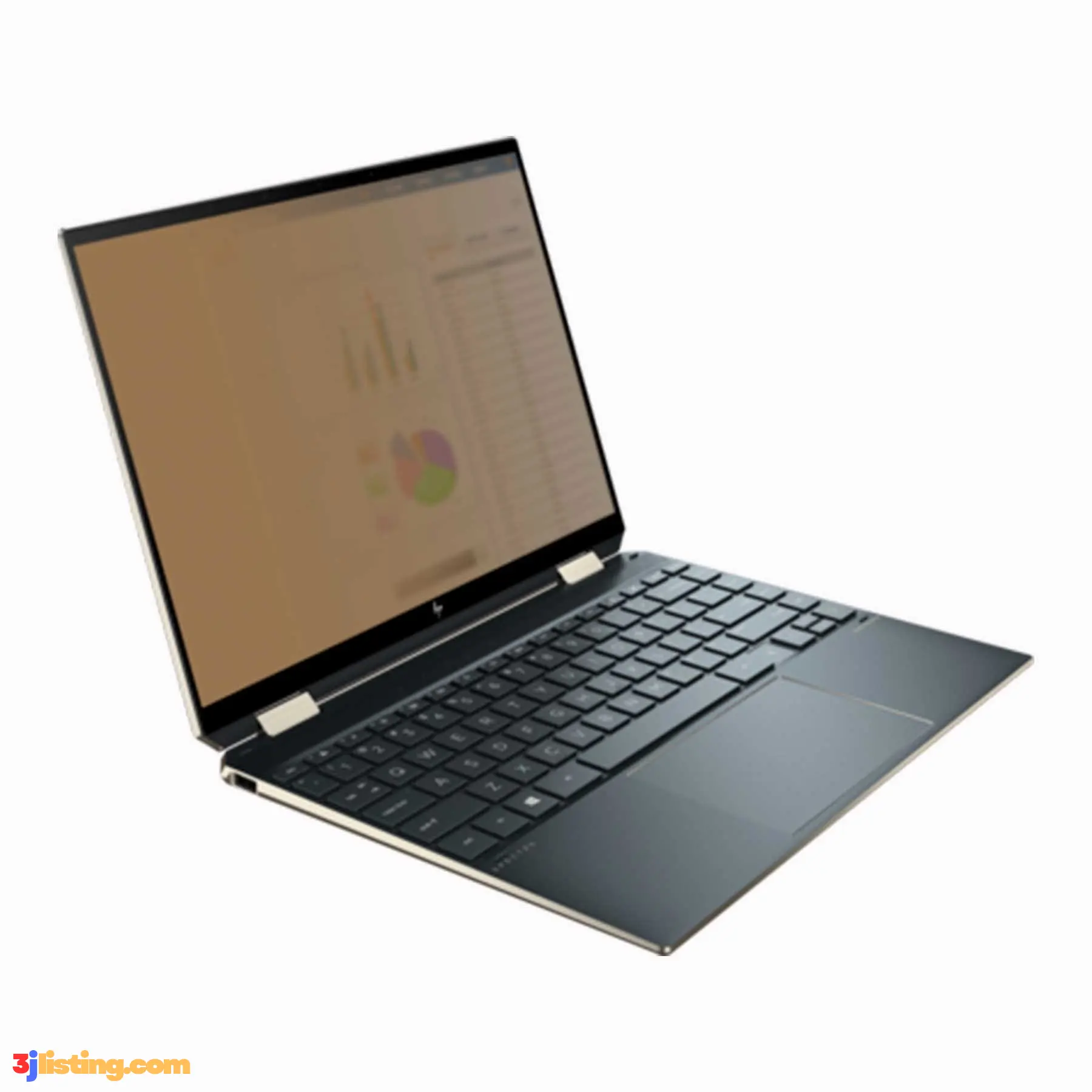 HP Spectre x360 14