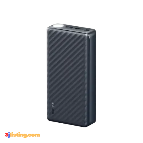 Oraimo 30000mAh Power Bank