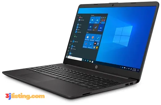 HP 250 G8 Core i3