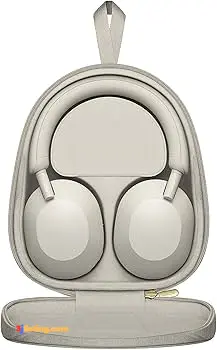 Sony WH-1000XM5 Headphones