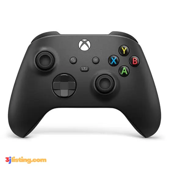Microsoft Xbox Wireless Controller