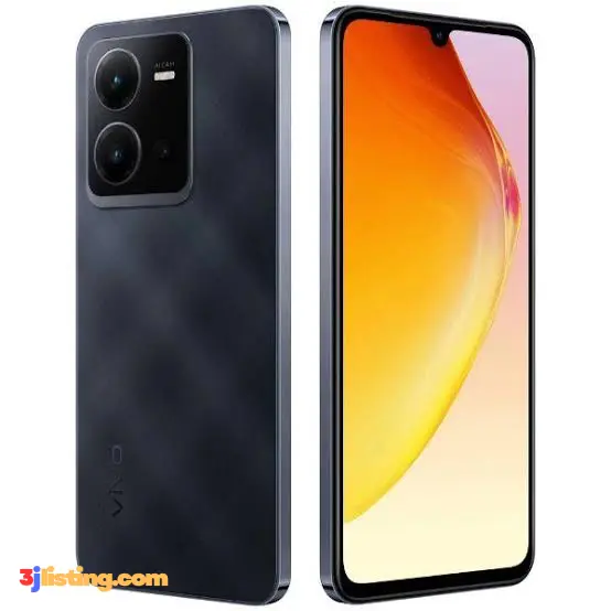 Vivo V25 5G