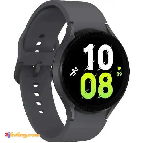 Samsung Galaxy Watch 5