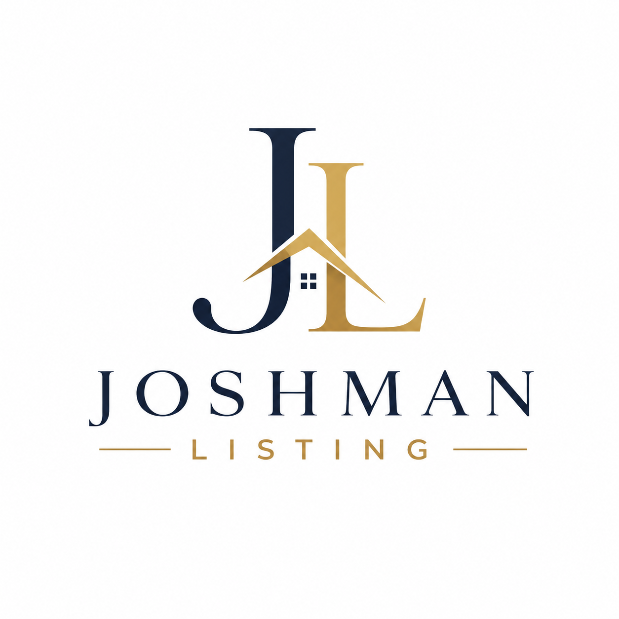 Joshman Listing's Shop