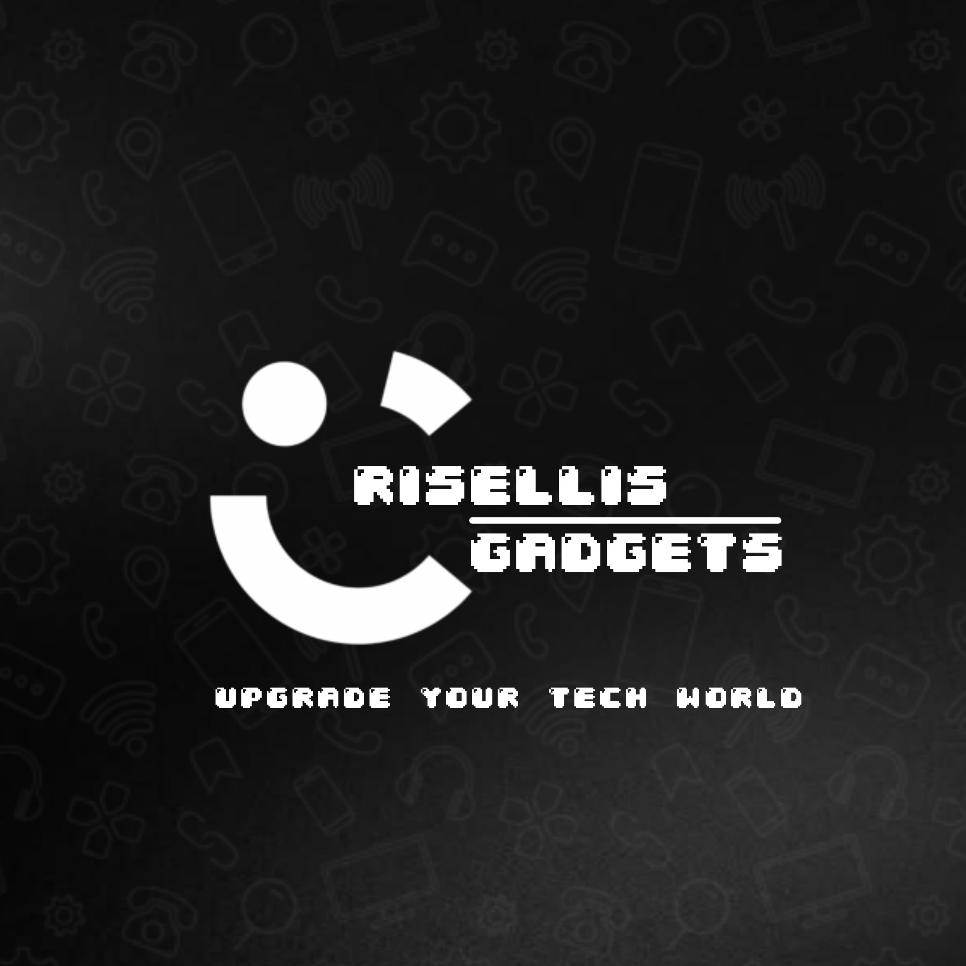 Crisellisgadgets